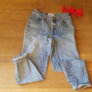 Vintage Forenzo Jeans